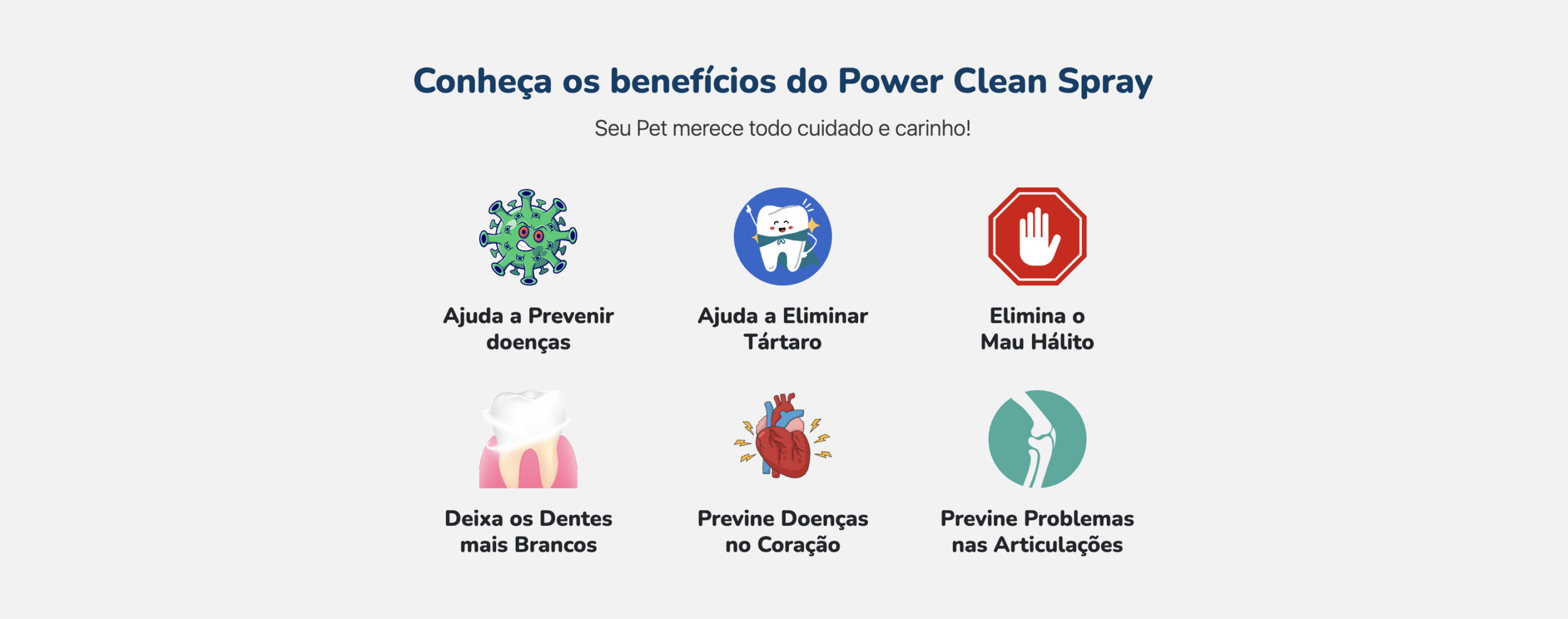 Captura de Tela 2025-12-30 às 10.49.06